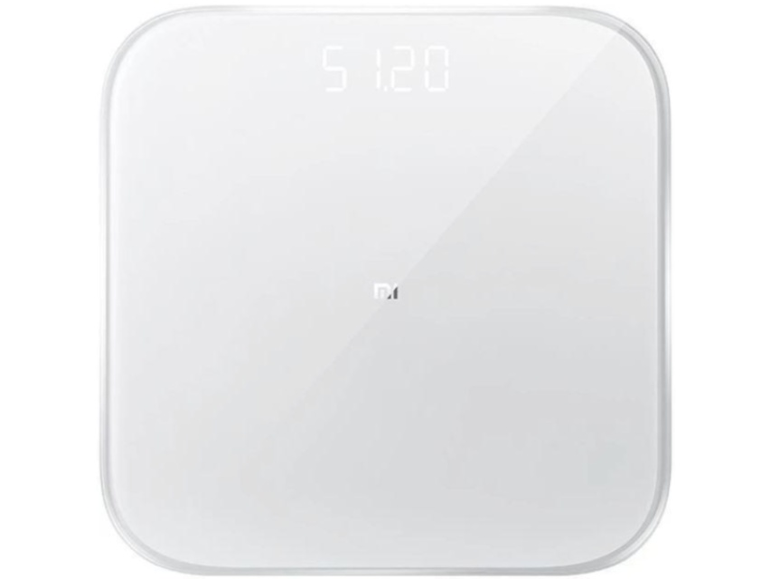 Xiaomi Mi Smart Scale 2