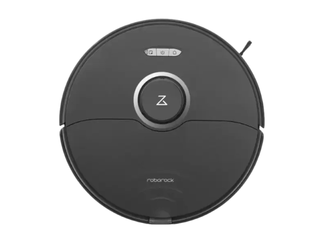 Xiaomi Roborock S8