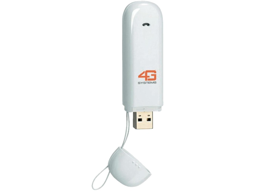 XS Stick P14 3G-Modem