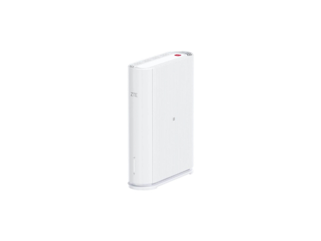 ZTE G5TS 5G router