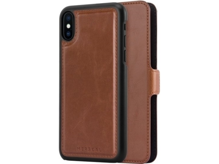 Magneto Slim iPhone X/Xs