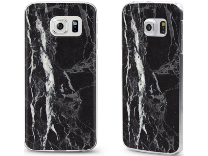 Marbles Galaxy S6