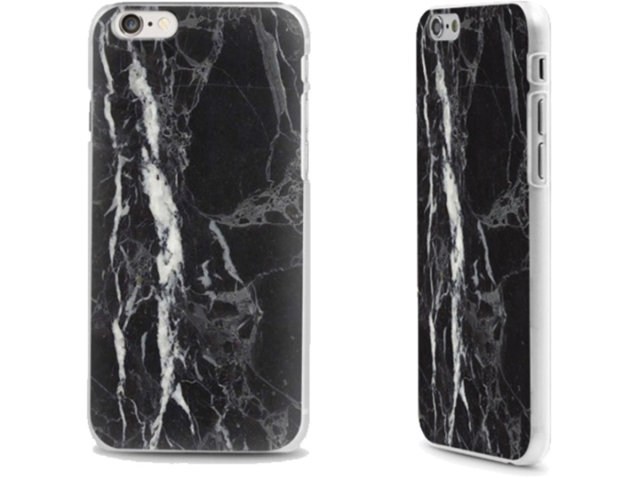 Marbles iPhone 5/5s/SE