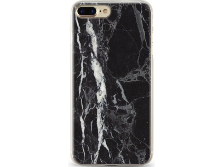 Marbles iPhone 7/8