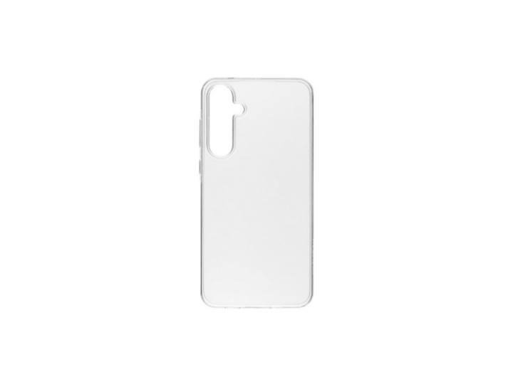 Merskal Clear Cover Galaxy A34