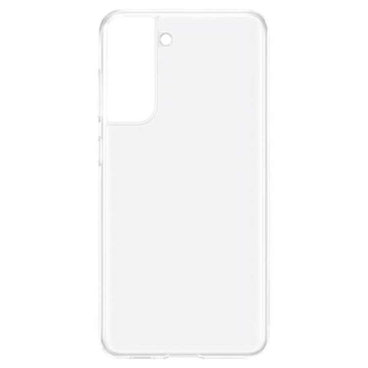 Merskal Clear Cover Galaxy S22 Ultra