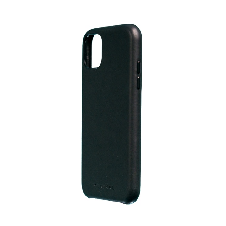 Merskal MagCase iPhone 11