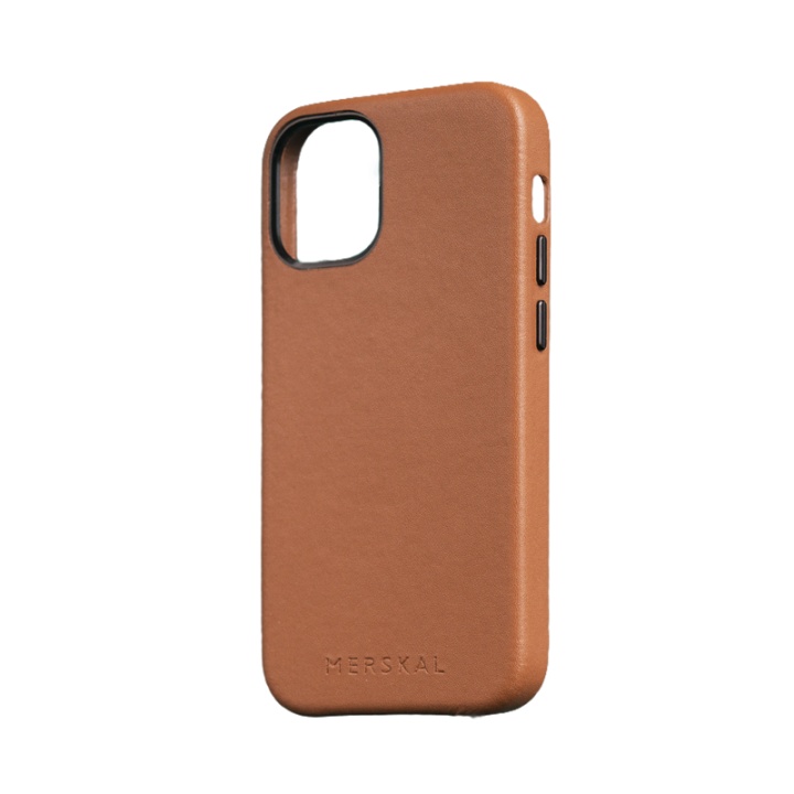 Merskal MagCase iPhone 12/12 Pro