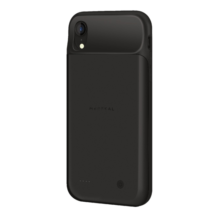 Merskal Power Case iPhone Xr