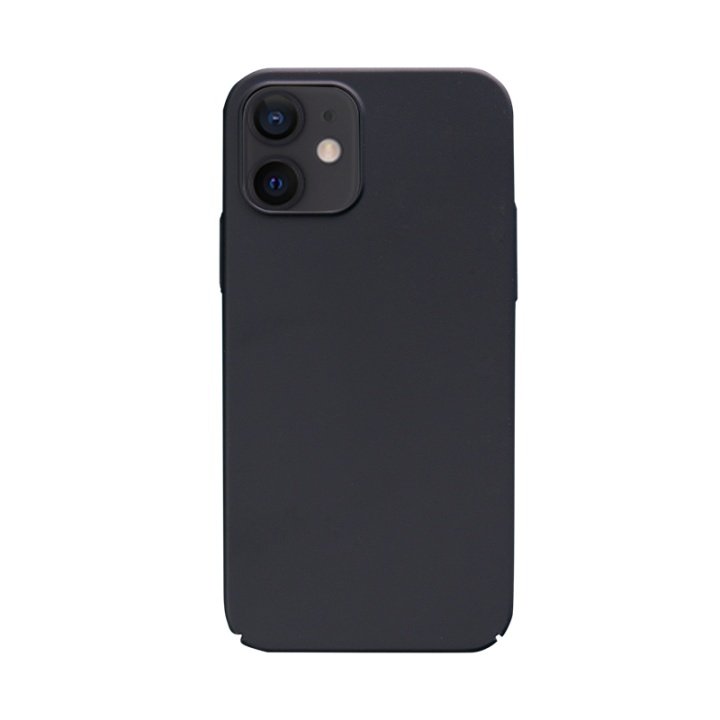 Merskal Slim Cover iPhone 12 Mini