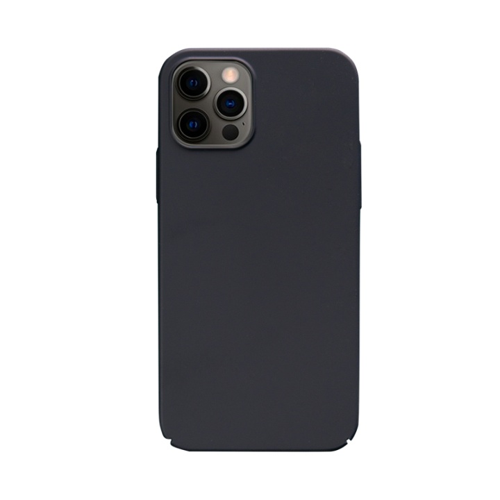 Merskal Slim Cover iPhone 12 Pro Max