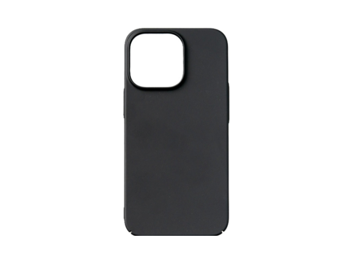 Merskal Slim Cover iPhone 15 Pro Max