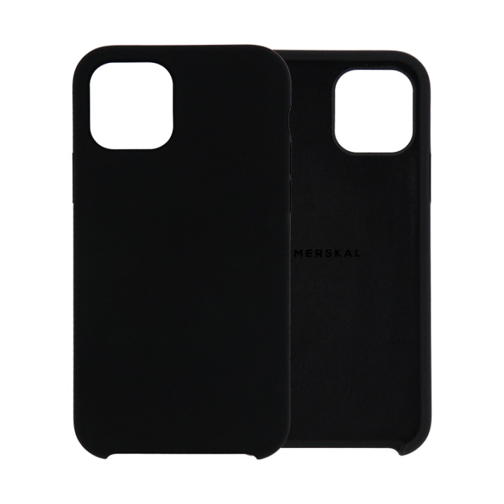 Merskal Soft Cover iPhone 11 Pro