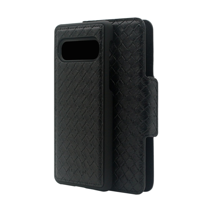 Merskal Wallet Case Galaxy S10