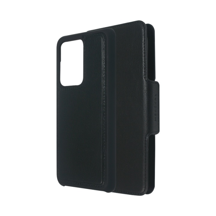 Merskal Wallet Case Galaxy S20 Ultra