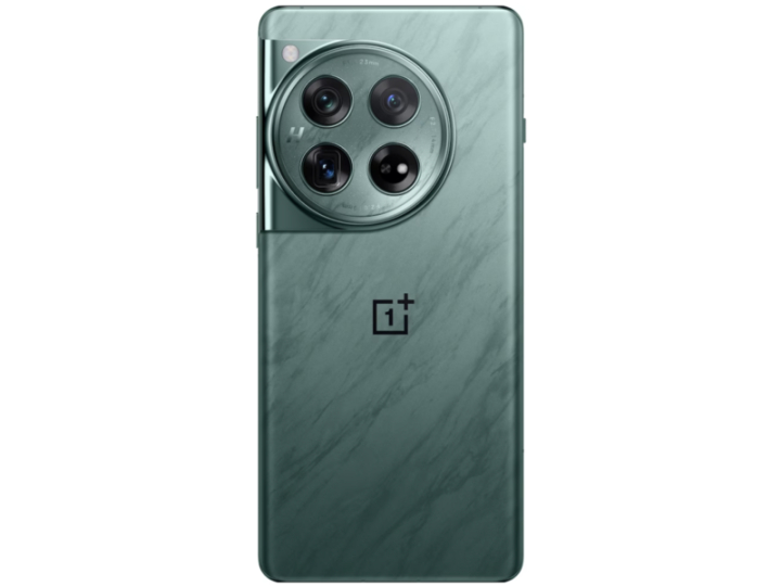 OnePlus Oneplus 12