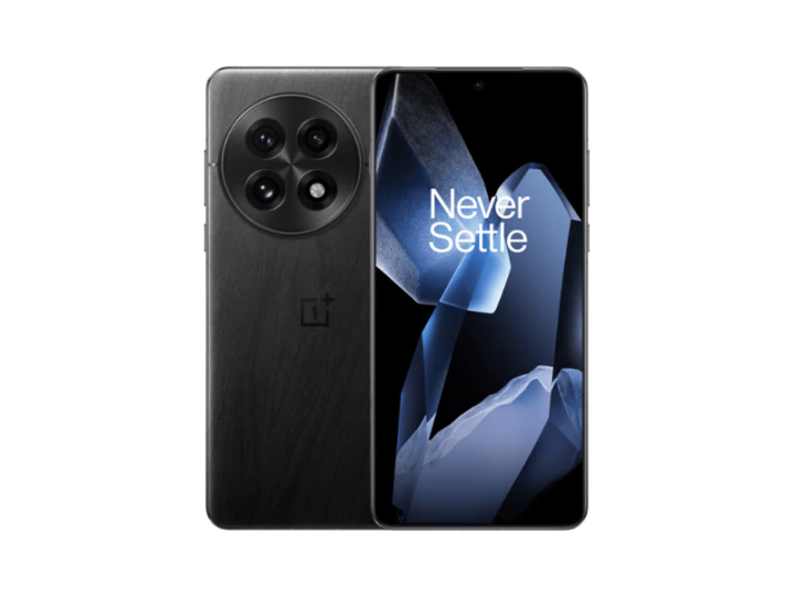 OnePlus Oneplus 13