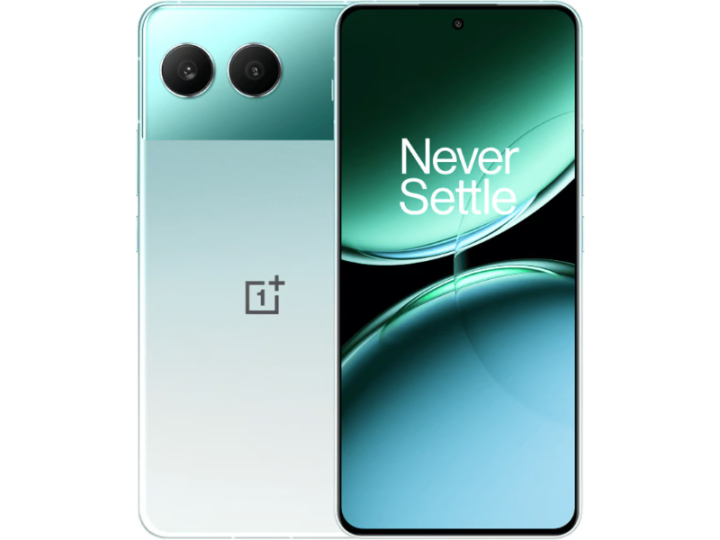 Oneplus nord 4 5g 16 512. Oneplus nord 4 5g 16 512