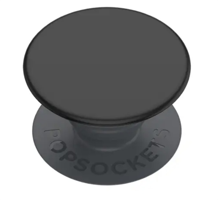 PopSockets PopGrip