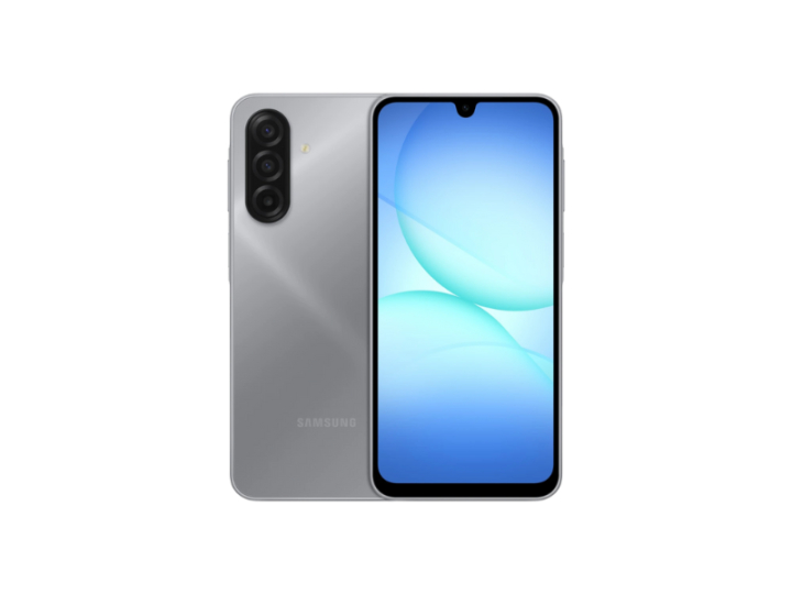 Galaxy A17 A175F
