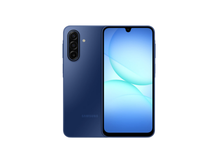 Galaxy A17 A176B