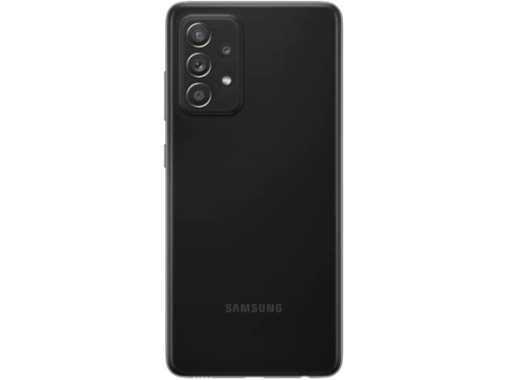 Samsung Galaxy A52s 5G A528B 128GB