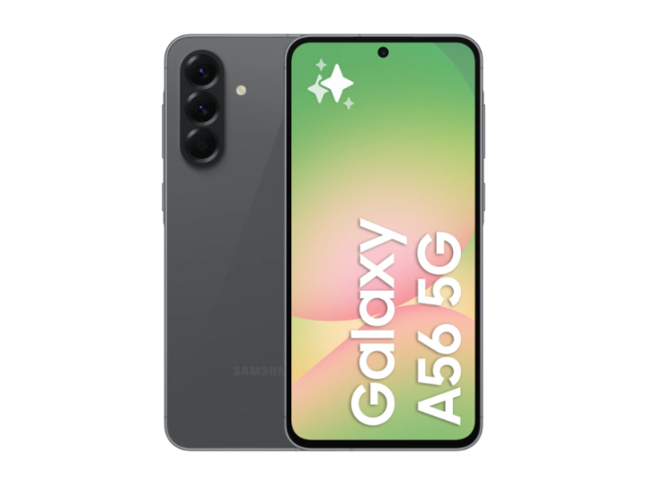 Galaxy A56 A566B