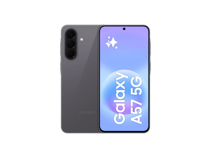 Galaxy A57 A576B