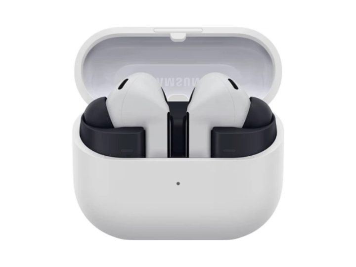 Galaxy Buds3 FE