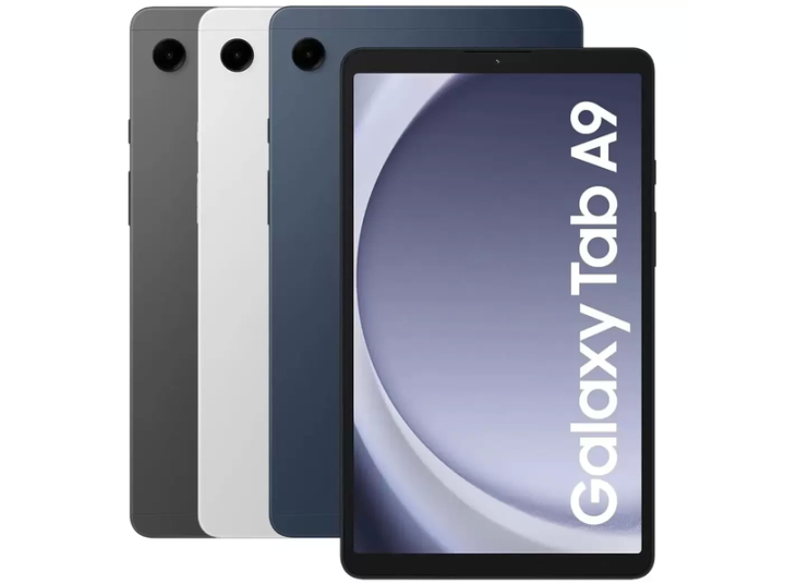 Samsung Galaxy Tab A9 8.7 X115 LTE 64GB