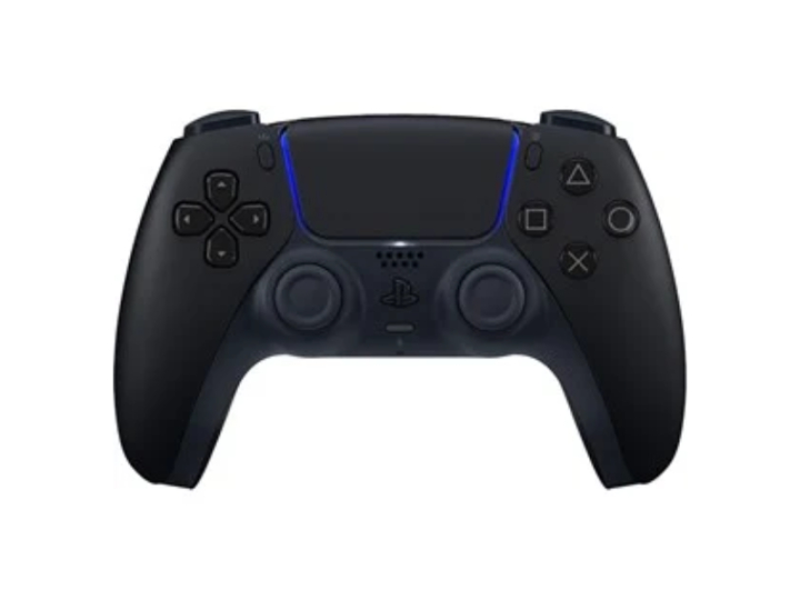 DualSense Wireless Controller V2