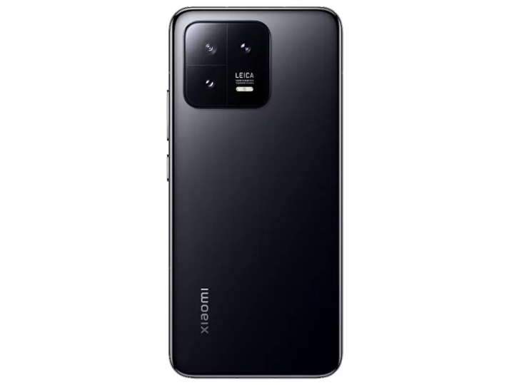 Xiaomi Xiaomi 13 Pro