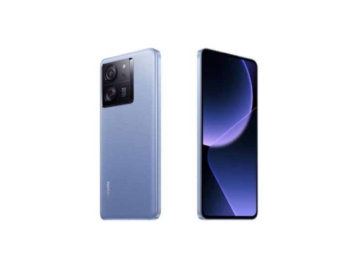 Xiaomi Xiaomi 13t