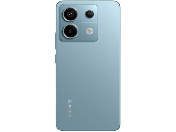 Xiaomi Redmi Note 13 Pro
