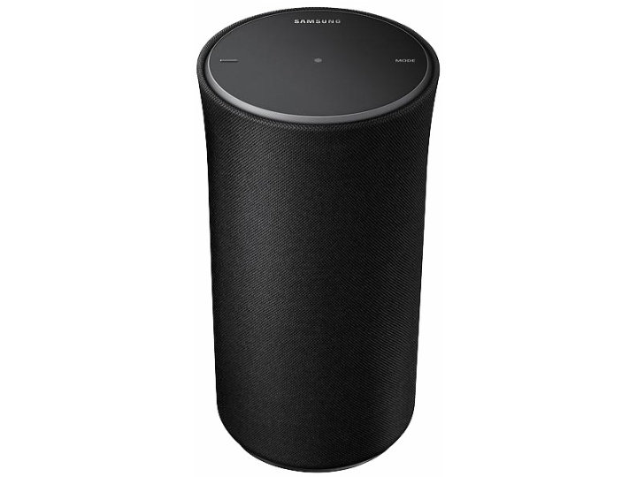 Mobilhogtalare Samsung