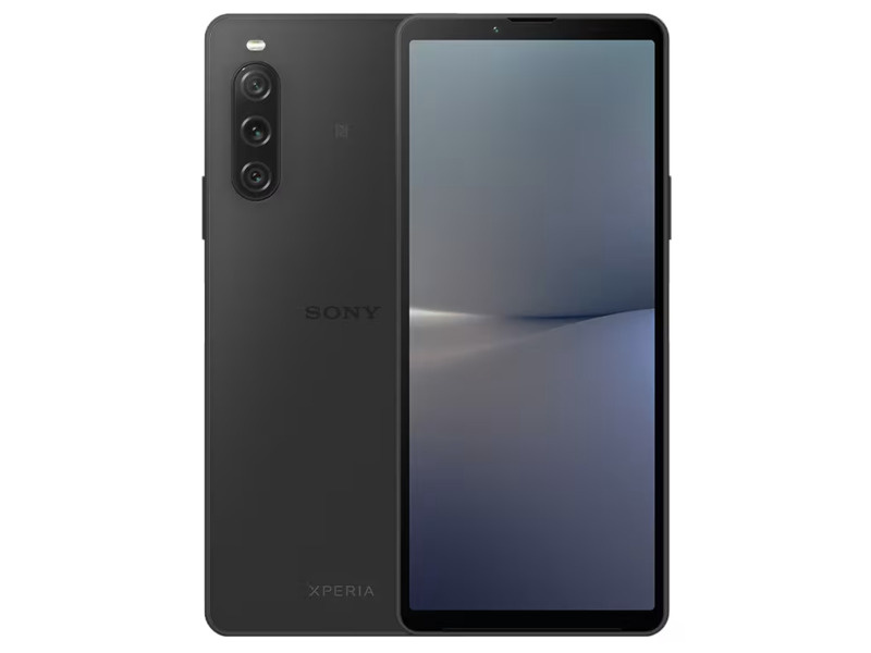sony-xperia-10-v-xq-dc54-5g-